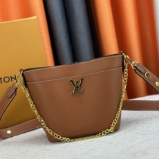 Louis Vuitton Bucket Bags